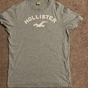 Men’s shirt